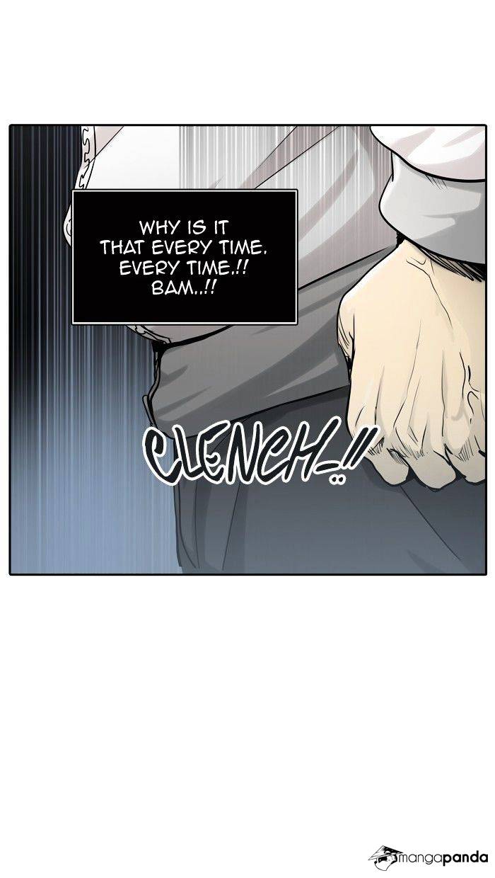 Tower of God Chapter 325 image 019